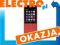 Telefon Nokia 220 Dual SIM Czerwony