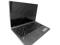 L52,67. LAPTOP ACER ASPIRE V5-552PG PLUS GRATIS