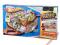 HOT WHEELS ŚCIANOWCE Z AKCELERATOREM W3431+auto _.