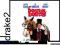 DOCTOR DOLITTLE (DOKTOR DOLITTLE) (EN) [DVD]