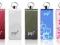 -75% !!!!!!!! WODOODPORNY Pendrive PQI 4GB USB 2.0