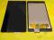 NOWY WYŚWIETLACZ DIGITIZER SZYBA ASUS NEXUS 7 2gen