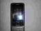 Nokia 6300 DZIAŁA w 100%