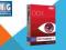 ABBYY FINEREADER CORPORATE EDITION 12 UPGRADE