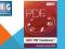 ABBYY PDF TRANSFORMER PLUS  UPGRADE Z WERSJI 1,2,3