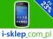 Samsung Galaxy Trend Lite S7390 czarny