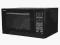 Kuchenka mikrofalowa SHARP model R372(K)M