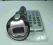 TRANSMITER FM CAR MP3 PLAYER