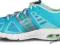 NIKE AIR MAX DAMSKIE BUTY BIEGANIA SPORTOWE # 38