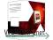 PROCESOR AMD X6 FX-6350 3.9 GHz BOX (AM3+)