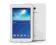 Samsung Galaxy TAB3 LITE  SM-T111 7.0''*G24*JANKI