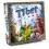 GRA PLANSZOWA TIBET super cena!!!