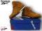 BUTY ZIMOWE REEBOK SKY NIGHT MID 41 S@WA B965