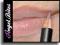 GOSH LIPLINER KREDKA DO UST KONTURÓWKA - TOFFEE