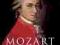 Mozart Taschen Basic Art wersja ang/niem/fr nowa