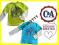 C&amp;A Nowa Bluza Chłopięca  __158/170 WYPRZEDAŻ