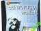 ETUI WALIZKA POKROWIEC 240 PLYT CD DVD BLU-RAY GRY