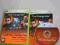 THE ORANGE BOX na XBOX 360 SKLEP ŁÓDŹ CENTRAL
