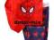 Piżana dla chlopca Spider-man 92-98 /3