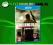 THE WALKING DEAD SURVIVAL INSTINCT WII U WiiU ED