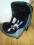 Fotelik samochodowy Romer Britax