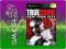 1. TRUE CRIME NEW YORK CITY / XBOX / G4Y K-ce/S-ec