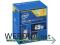 CORE i5-3340 3.1GHz LGA s.1155 [6M CACHE] BOX