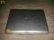 laptop FUJITSU SIEMENS AMILO A 1650G