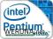 Pentium G2030, Dual Core, 3.00GHz, 3MB, s.1155