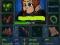 Shakes &amp; Fidget Zwiadowca 192lvl Serwer 1 PL