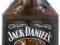 Sos BBQ Jack Daniels Original 794 ml z USA