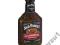 Sos BBQ Jack Daniels Steakhouse 539 ml z USA