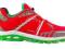 BUTY MAMMUT MTR 201 Alpine Perfomance roz. 42 -35%