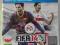 FIFA 14 - Playstation 3 - 3xPL - IDEAŁ!