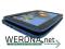 NOTEBOOK NTT W entete TABLET *10.1/N2600/2GB