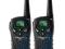 RADIO PMR MIDLAND G5XT KPL=2SZT+1ŁAD+AKUMULATORKI
