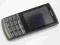 NOKIA X3-02 SKLEP WWA KURIER24H GWR FV23% 62803