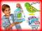 LITTLE LIVE PETS ŚPIEWAJĄCY PTASZEK KLATKA FRANEK