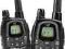 RADIO PMR MIDLAND G7XTR KPL=2SZT+ŁADOWA.STOŁ+AKUMU