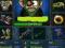 Shakes &amp; Fidget Zwiadowca 216lvl Serwer 1 PL