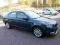 SKODA Octavia III Active TDI 105 KM ZOBACZ OPIS !!