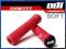 ODI Longneck SOFT gripy rączki chwyty CZERWONY 24h