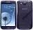 SAMSUNG S III i9300 3M GW SUPERSTAN WAWA KOSZYKOWA