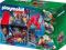 PLAYMOBIL 5420 Game Box SMOCZY LOCH