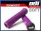ODI Longneck SOFT gripy rączki chwyty FIOLET 24h