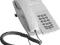 TELEFON aparat analogowy Dialog 4106 ERICSSON
