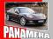 PORSCHE PANAMERA 4S 4.8i 420KM * LAUNCH CONTROL *