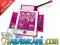 BARBIE-PAD I-PAD INTERAKTYWNY ORGANIZER OD BARBIE