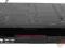 Tuner Linbox 7919 CR, Modulator, DV-OUT HDMI, PVR