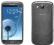 NOWY SAMSUNG GALAXY S3 I9300 BLACK GW.24M